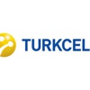 Turkcell'den rekor gelir