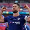 Trabzonspor'dan Gary Cahill sürprizi Trabzonspor'dan Gary Cahill sürprizi
