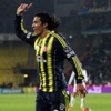 F.Bahçe'de sürpriz gelişme! F.Bahçe'de sürpriz gelişme!
