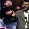 Ahmedinejad'a Bursa'da bomba şoku! Ahmedinejad'a Bursa'da bomba şoku!