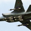 Rus uçaklarından ABD'ye taciz Rus uçaklarından ABD'ye taciz