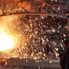 Taşerona kadro için başvurular yarın başlıyor! Taşeron işçisi kadro için nasıl başvuracak? Taşerona kadro için başvurular yarın başlıyor! Taşeron işçisi kadro için nasıl başvuracak?