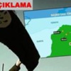 Doktor, hasta yakını tarafından yaralandı Doktor, hasta yakını tarafından yaralandı