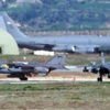ABD'den 'İncirlik' açıklaması ABD'den 'İncirlik' açıklaması