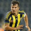 Emre Belözoğlu bugün imza atıyor