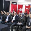 İBB'den, yerli tohum eğitimi alan çiftçilere sertifika İBB'den, yerli tohum eğitimi alan çiftçilere sertifika