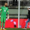 Cimbom Sinan'a sarıldı Cimbom Sinan'a sarıldı