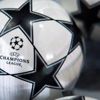 Juventus-Real Madrid maçı saat kaçta, hangi kanalda? Juventus-Real Madrid maçı saat kaçta, hangi kanalda?