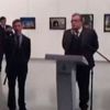 Suikasttan uyuyan hücre çıktı