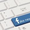 Facebook'tan 'yalan haber' hamlesi Facebook'tan 'yalan haber' hamlesi