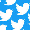 #ÖdemeYapmıyoruz hashtag'i için soruşturma başlatıldı #ÖdemeYapmıyoruz hashtag'i için soruşturma başlatıldı