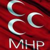 Söğüt belediye başkanı ve meclis üyeleri MHP'den istifa etti Söğüt belediye başkanı ve meclis üyeleri MHP'den istifa etti