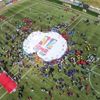 İngiltere’de gündem Altınordu