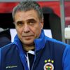 Ersun Yanal, Fenerbahçe'de ilk dönemini aratıyor Ersun Yanal, Fenerbahçe'de ilk dönemini aratıyor