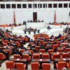 Vekiller yarın yemin edecek Vekiller yarın yemin edecek