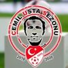 Bomba patlıyor! Eski Galatasaraylı Fenerbahçe'ye... Bomba patlıyor! Eski Galatasaraylı Fenerbahçe'ye...