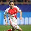 Manchester City, Monaco'dan Bernardo Silva'yı 69 milyon Euro bonservis bedeliyle transfer etti Manchester City, Monaco'dan Bernardo Silva'yı 69 milyon Euro bonservis bedeliyle transfer etti