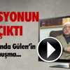 Tayvanlı yayın yönetmeni: "Hükümete operasyon nedeniyle yaptırım uygulanacak" Tayvanlı yayın yönetmeni: "Hükümete operasyon nedeniyle yaptırım uygulanacak"