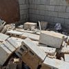 Tandıra düşen kadın hayatını kaybetti Tandıra düşen kadın hayatını kaybetti