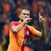 Eren Derdiyok'un yeni adresi Göztepe oldu Eren Derdiyok'un yeni adresi Göztepe oldu