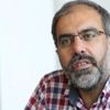 Prof. Büyükkara çocuk yaşta evliliği savundu: 'Allah büyük musibet verecek' Prof. Büyükkara çocuk yaşta evliliği savundu: 'Allah büyük musibet verecek'