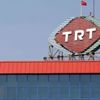 TRT Genel Müdürlüğü'nde yeni atama TRT Genel Müdürlüğü'nde yeni atama