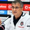 Teklif yok! Teklif yok!