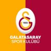 Galatasaray'da Covid-19 vakası!