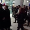 Mdob dan muhteşem konser