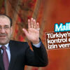 Maliki: Türkiye'nin Musul'u kontrol etmesi bir hayal Maliki: Türkiye'nin Musul'u kontrol etmesi bir hayal