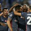 Monaco - Beşiktaş maçı ne zaman saat kaçta hangi kanalda?