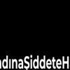 Kulüplerden 'kadına şiddete hayır' paylaşımları! Sessiz kalmadılar... Kulüplerden 'kadına şiddete hayır' paylaşımları! Sessiz kalmadılar...