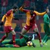 Fatih Terim: Dünyanın her yerinde derbiler pazar oynanır