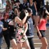 Son dakika: Antalya'daki fuhuş operasyonunda 21 şüpheli yakalandı Son dakika: Antalya'daki fuhuş operasyonunda 21 şüpheli yakalandı