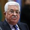 Abbas'tan Putin'in üçlü toplantı çağrısına olumlu cevap Abbas'tan Putin'in üçlü toplantı çağrısına olumlu cevap