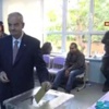 İlker Başbuğ'dan 'koalisyon' açıklaması İlker Başbuğ'dan 'koalisyon' açıklaması