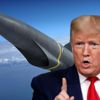 Trump'tan büyük suçlama: Ruslar Obama döneminde projelerimizi çalıp o silahları yaptılar Trump'tan büyük suçlama: Ruslar Obama döneminde projelerimizi çalıp o silahları yaptılar