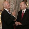 Beyaz Saray’dan açıklama: Biden-Erdoğan görüşmesi için tarih verildi