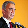 Adnan Polat'tan flaş karar Adnan Polat'tan flaş karar
