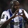 Beşiktaş haberleri | Aboubakar a veto geldi Beşiktaş haberleri | Aboubakar a veto geldi