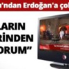 Kılıçdaroğlu'ndan Erdoğan'a çok sert cevap Kılıçdaroğlu'ndan Erdoğan'a çok sert cevap