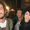 Hande Yener Hande Yener