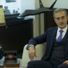 Savunma Sanayii Başkanı: Milli Dayanışma Kampanyası'na 10 milyon lira bağışladık Savunma Sanayii Başkanı: Milli Dayanışma Kampanyası'na 10 milyon lira bağışladık