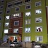 Karaman’da 116 cezaevi personeli, yurda yerleştirildi Karaman’da 116 cezaevi personeli, yurda yerleştirildi