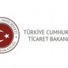 Ticaret Bakanlığı: Bazı ürünlerde normalin üzerinde fiyat artışı gözlendi, idari işlem başlatıldı Ticaret Bakanlığı: Bazı ürünlerde normalin üzerinde fiyat artışı gözlendi, idari işlem başlatıldı
