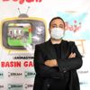Dünyanın ilk Kürtçe mobil oyunu Bejan galasını gerçekleştirdi Dünyanın ilk Kürtçe mobil oyunu Bejan galasını gerçekleştirdi