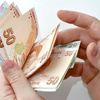 Özel okul teşviklerinde ilk ödeme yapıldı