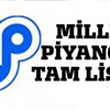 Milli Piyango Sonuçları Kazanan Numaralar Tam Liste Belli Oldu (2015 MPİ, Bilet Sorgula)