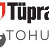 Tüpraş Etohum’a üye oldu Tüpraş Etohum’a üye oldu