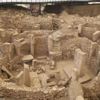 Göbeklitepe tüm gün ziyaret edilebilecek